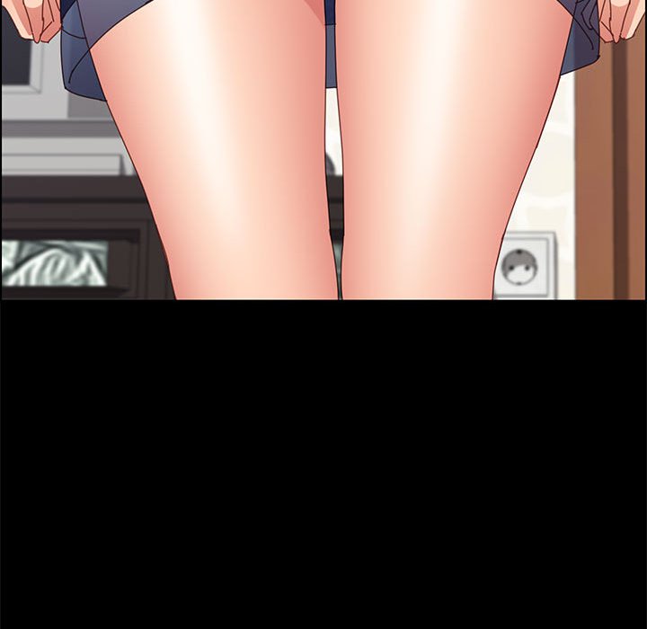 美好的寄宿生活[h漫]韩漫全集-美好的寄宿生活-第34章无删减无遮挡章节图片 
