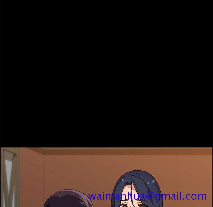 美好的寄宿生活[h漫]韩漫全集-美好的寄宿生活-第34章无删减无遮挡章节图片 