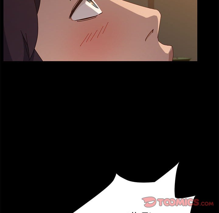 美好的寄宿生活[h漫]韩漫全集-美好的寄宿生活-第34章无删减无遮挡章节图片 