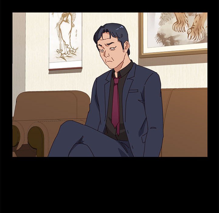 美好的寄宿生活[h漫]韩漫全集-美好的寄宿生活-第34章无删减无遮挡章节图片 