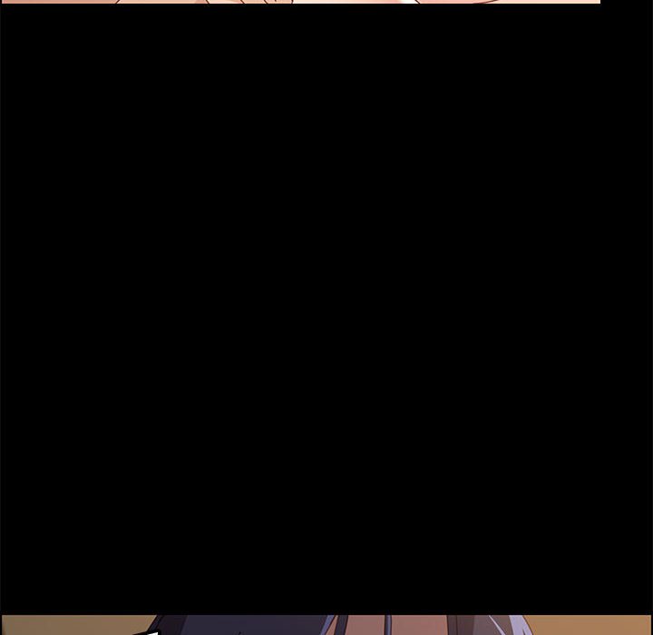 美好的寄宿生活[h漫]韩漫全集-美好的寄宿生活-第34章无删减无遮挡章节图片 