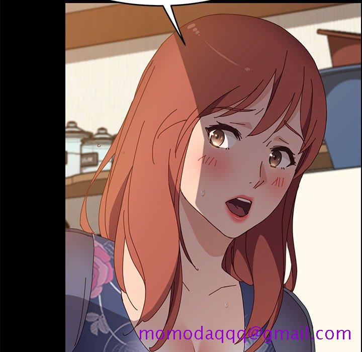 美好的寄宿生活[h漫]韩漫全集-美好的寄宿生活-第35章无删减无遮挡章节图片 