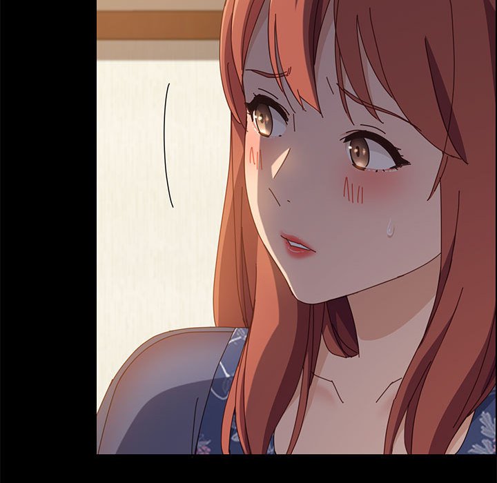 美好的寄宿生活[h漫]韩漫全集-美好的寄宿生活-第35章无删减无遮挡章节图片 