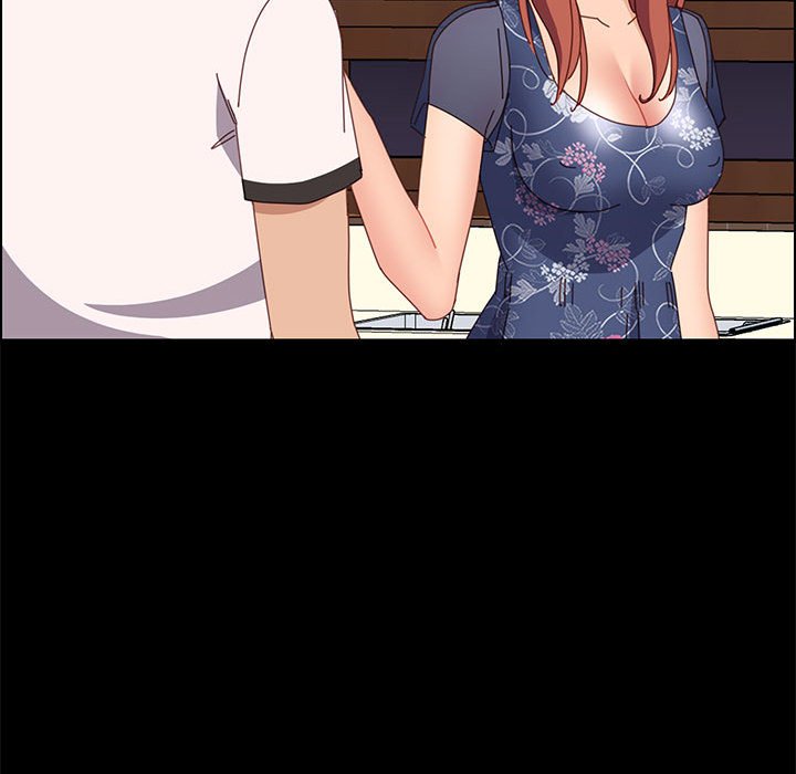 美好的寄宿生活[h漫]韩漫全集-美好的寄宿生活-第35章无删减无遮挡章节图片 