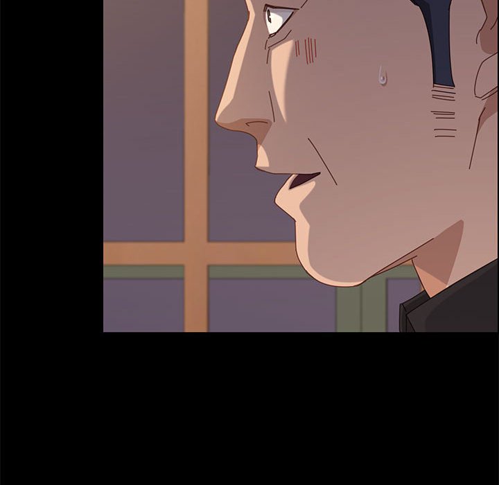 美好的寄宿生活[h漫]韩漫全集-美好的寄宿生活-第35章无删减无遮挡章节图片 