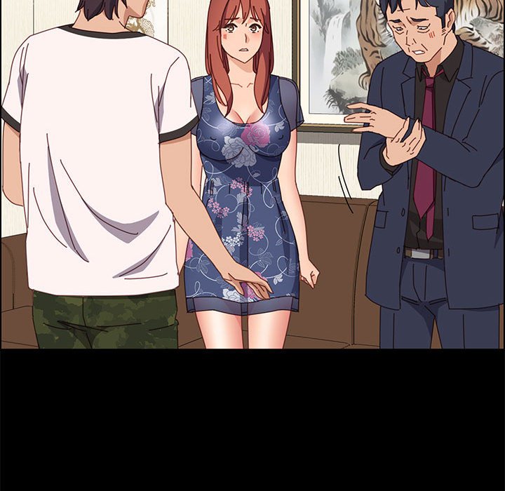 美好的寄宿生活[h漫]韩漫全集-美好的寄宿生活-第35章无删减无遮挡章节图片 