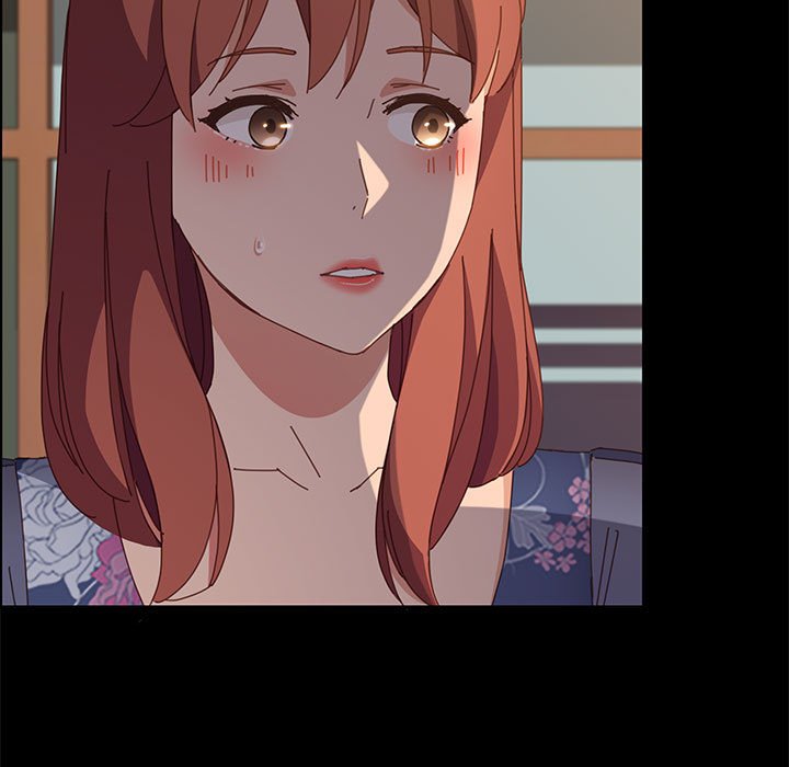 美好的寄宿生活[h漫]韩漫全集-美好的寄宿生活-第35章无删减无遮挡章节图片 