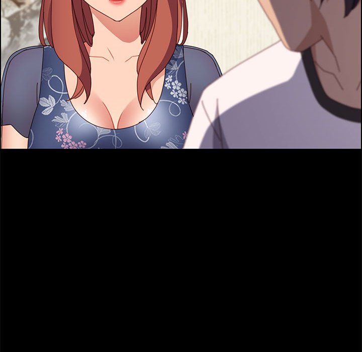 美好的寄宿生活[h漫]韩漫全集-美好的寄宿生活-第35章无删减无遮挡章节图片 