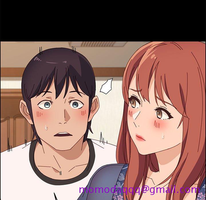 美好的寄宿生活[h漫]韩漫全集-美好的寄宿生活-第35章无删减无遮挡章节图片 