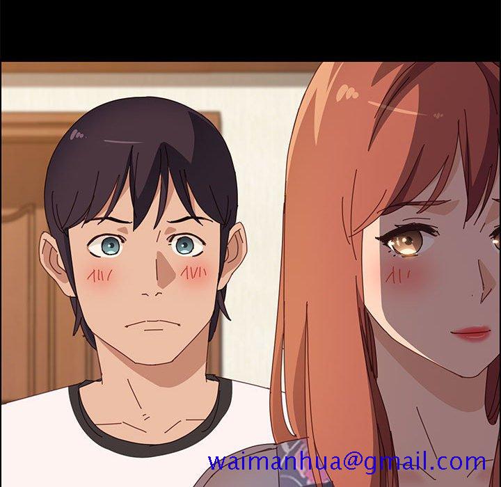 美好的寄宿生活[h漫]韩漫全集-美好的寄宿生活-第35章无删减无遮挡章节图片 