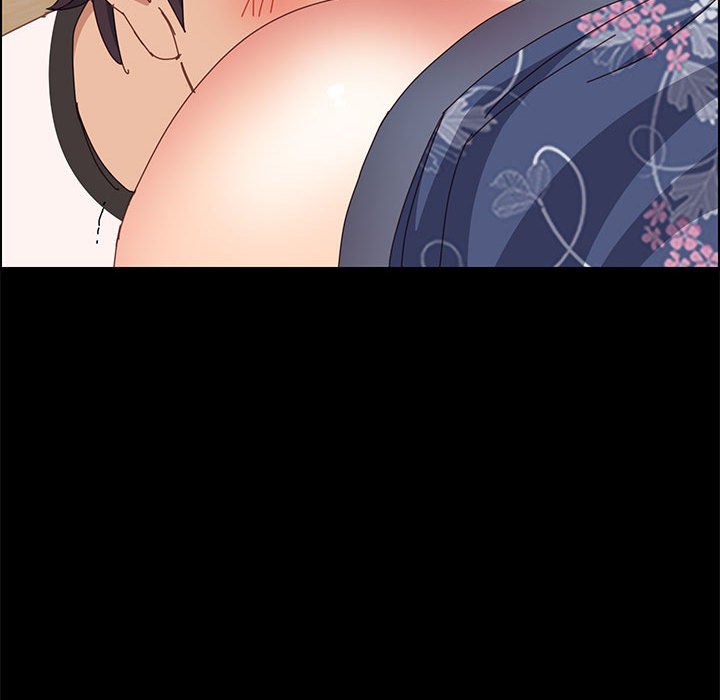 美好的寄宿生活[h漫]韩漫全集-美好的寄宿生活-第35章无删减无遮挡章节图片 