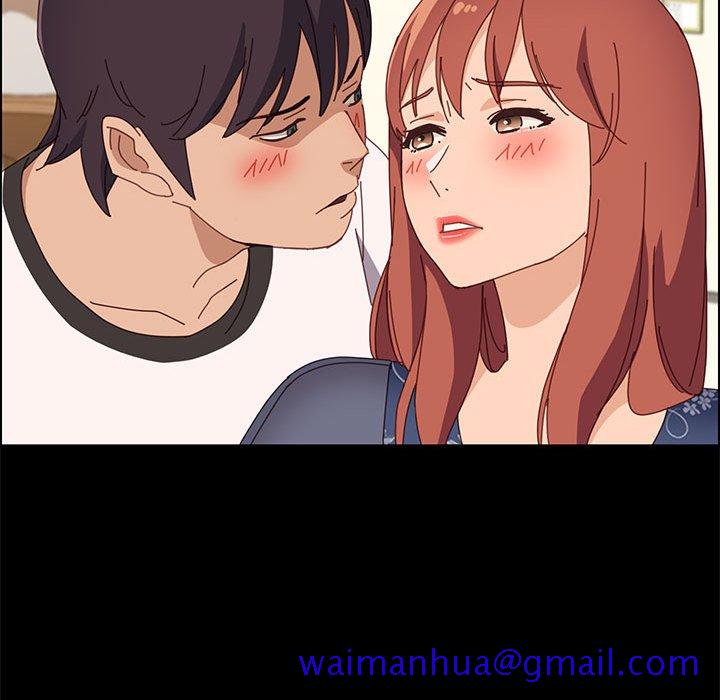 美好的寄宿生活[h漫]韩漫全集-美好的寄宿生活-第35章无删减无遮挡章节图片 