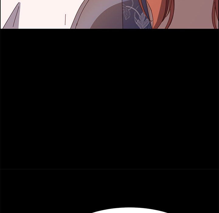 美好的寄宿生活[h漫]韩漫全集-美好的寄宿生活-第35章无删减无遮挡章节图片 