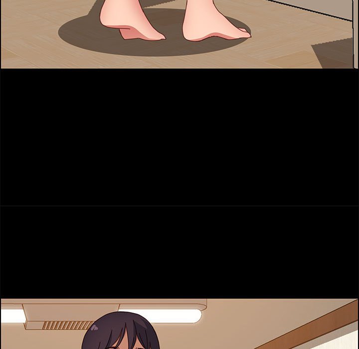 美好的寄宿生活[h漫]韩漫全集-美好的寄宿生活-第35章无删减无遮挡章节图片 