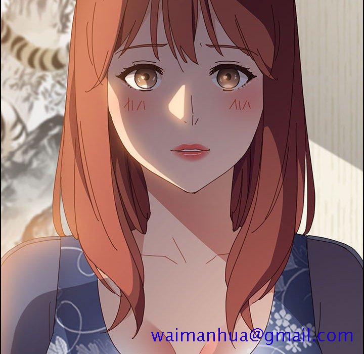 美好的寄宿生活[h漫]韩漫全集-美好的寄宿生活-第35章无删减无遮挡章节图片 