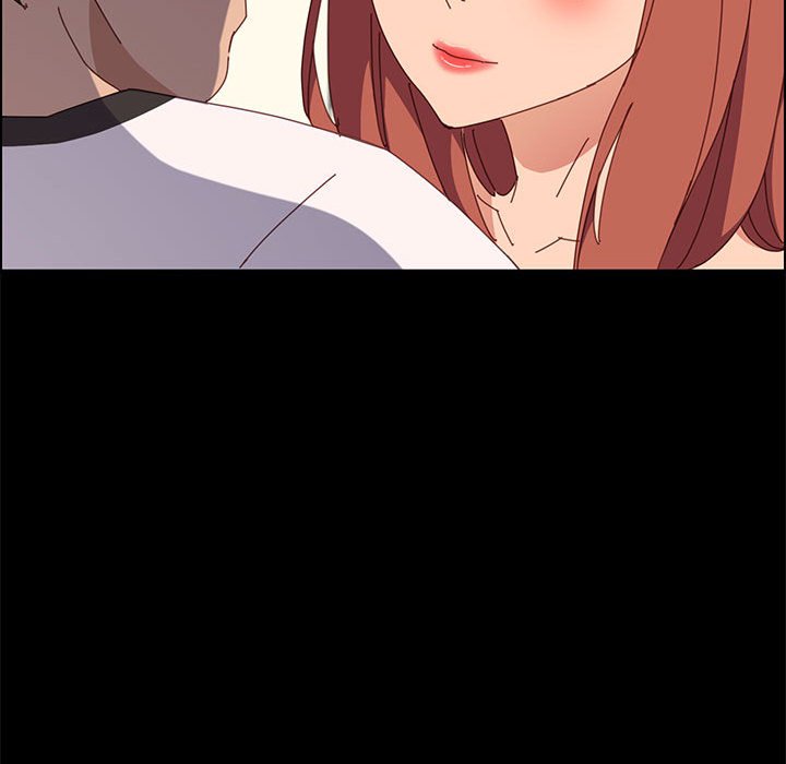 美好的寄宿生活[h漫]韩漫全集-美好的寄宿生活-第35章无删减无遮挡章节图片 