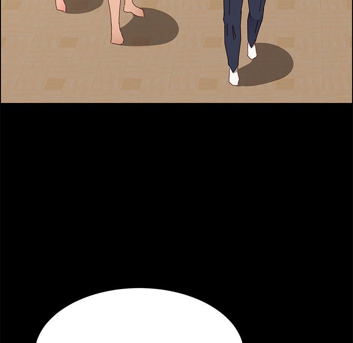 美好的寄宿生活[h漫]韩漫全集-美好的寄宿生活-第35章无删减无遮挡章节图片 
