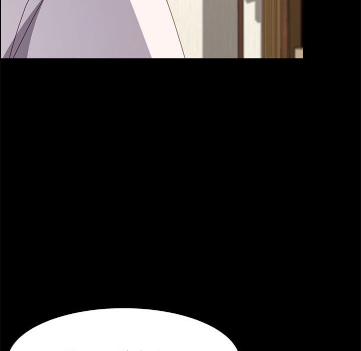 美好的寄宿生活[h漫]韩漫全集-美好的寄宿生活-第35章无删减无遮挡章节图片 