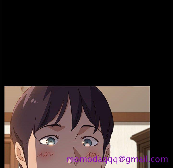 美好的寄宿生活[h漫]韩漫全集-美好的寄宿生活-第35章无删减无遮挡章节图片 
