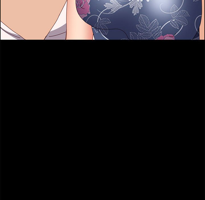 美好的寄宿生活[h漫]韩漫全集-美好的寄宿生活-第35章无删减无遮挡章节图片 