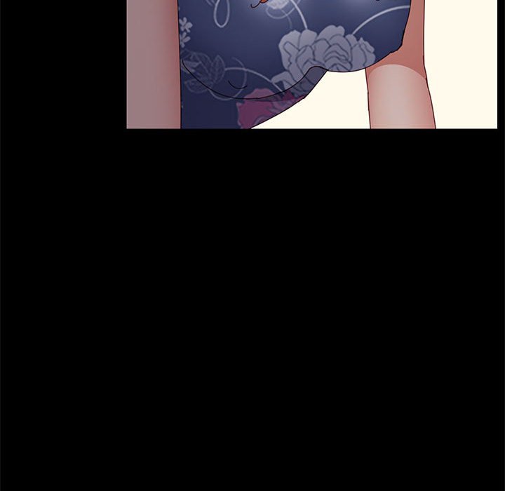 美好的寄宿生活[h漫]韩漫全集-美好的寄宿生活-第35章无删减无遮挡章节图片 