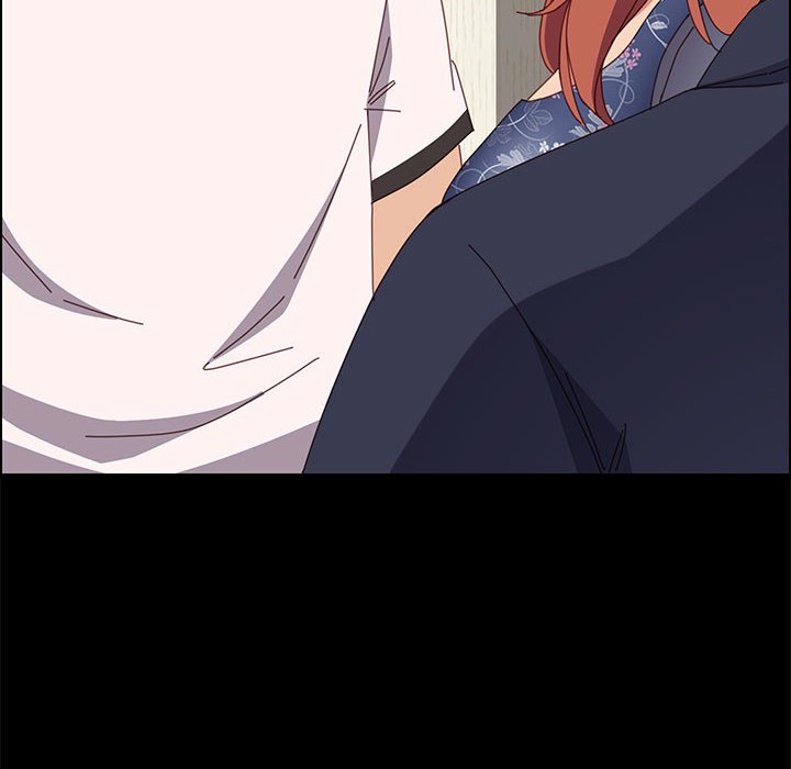 美好的寄宿生活[h漫]韩漫全集-美好的寄宿生活-第35章无删减无遮挡章节图片 