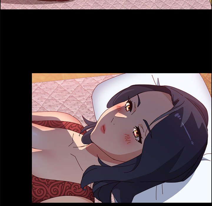 美好的寄宿生活[h漫]韩漫全集-美好的寄宿生活-第36章无删减无遮挡章节图片 