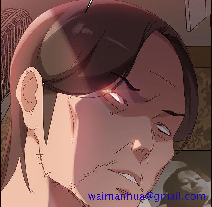 美好的寄宿生活[h漫]韩漫全集-美好的寄宿生活-第36章无删减无遮挡章节图片 