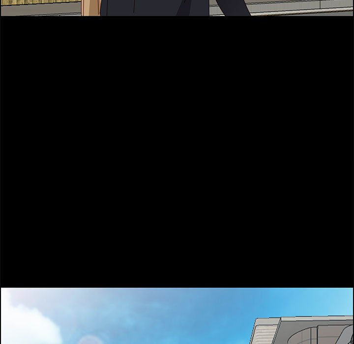 美好的寄宿生活[h漫]韩漫全集-美好的寄宿生活-第36章无删减无遮挡章节图片 