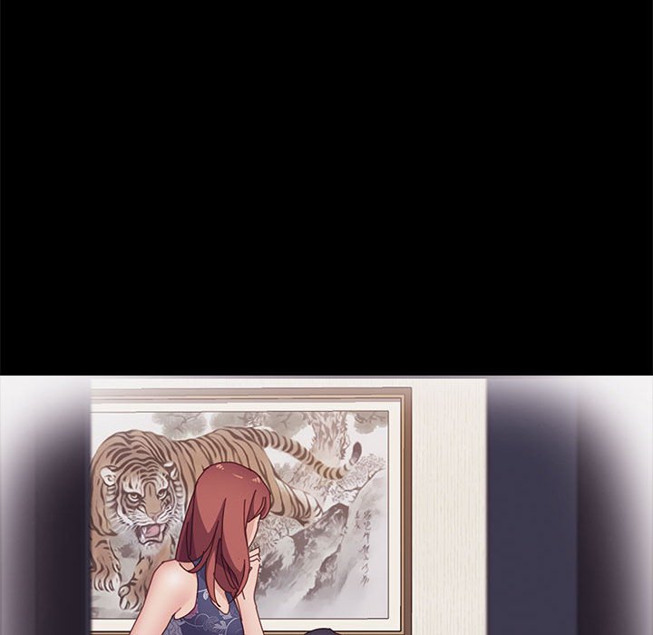 美好的寄宿生活[h漫]韩漫全集-美好的寄宿生活-第36章无删减无遮挡章节图片 