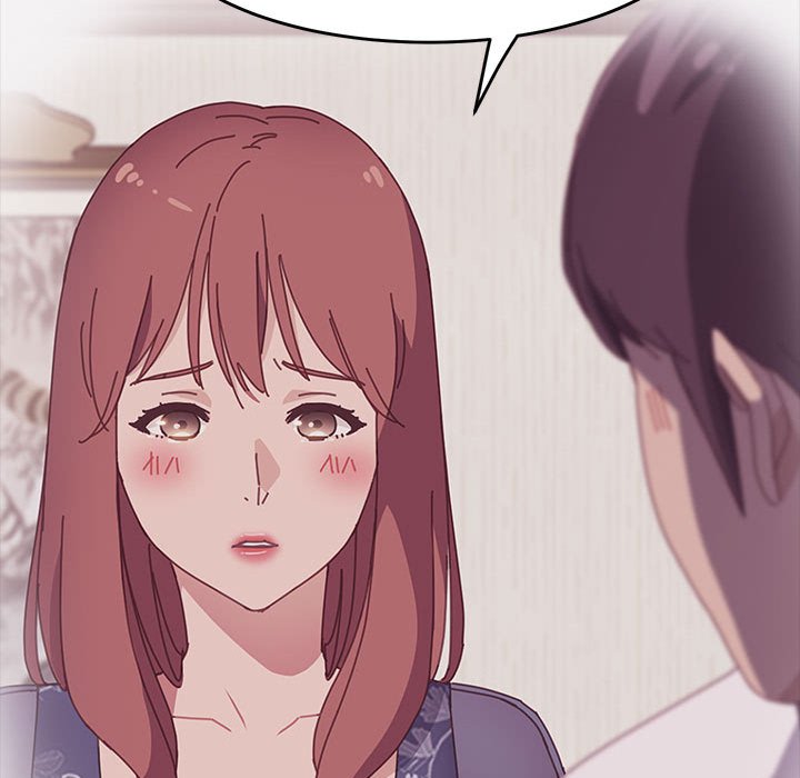 美好的寄宿生活[h漫]韩漫全集-美好的寄宿生活-第36章无删减无遮挡章节图片 