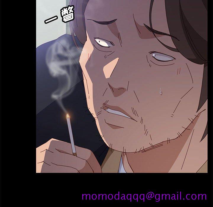 美好的寄宿生活[h漫]韩漫全集-美好的寄宿生活-第36章无删减无遮挡章节图片 