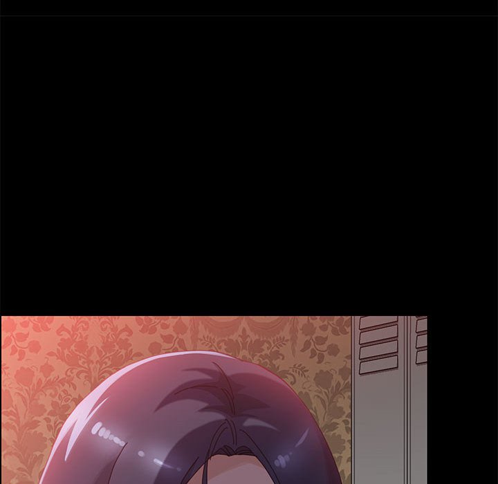 美好的寄宿生活[h漫]韩漫全集-美好的寄宿生活-第36章无删减无遮挡章节图片 