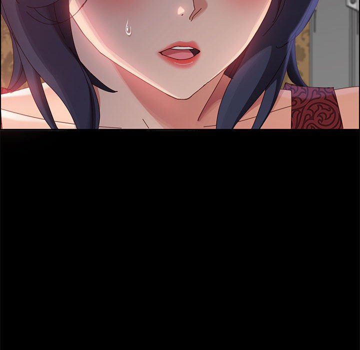 美好的寄宿生活[h漫]韩漫全集-美好的寄宿生活-第36章无删减无遮挡章节图片 
