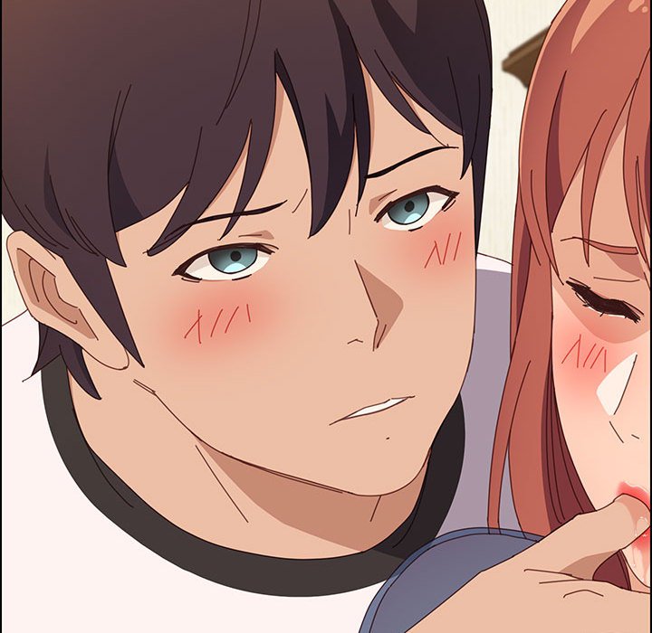 美好的寄宿生活[h漫]韩漫全集-美好的寄宿生活-第36章无删减无遮挡章节图片 