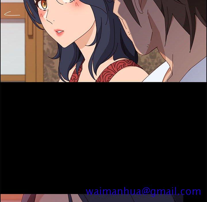 美好的寄宿生活[h漫]韩漫全集-美好的寄宿生活-第36章无删减无遮挡章节图片 