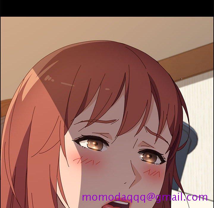 美好的寄宿生活[h漫]韩漫全集-美好的寄宿生活-第36章无删减无遮挡章节图片 