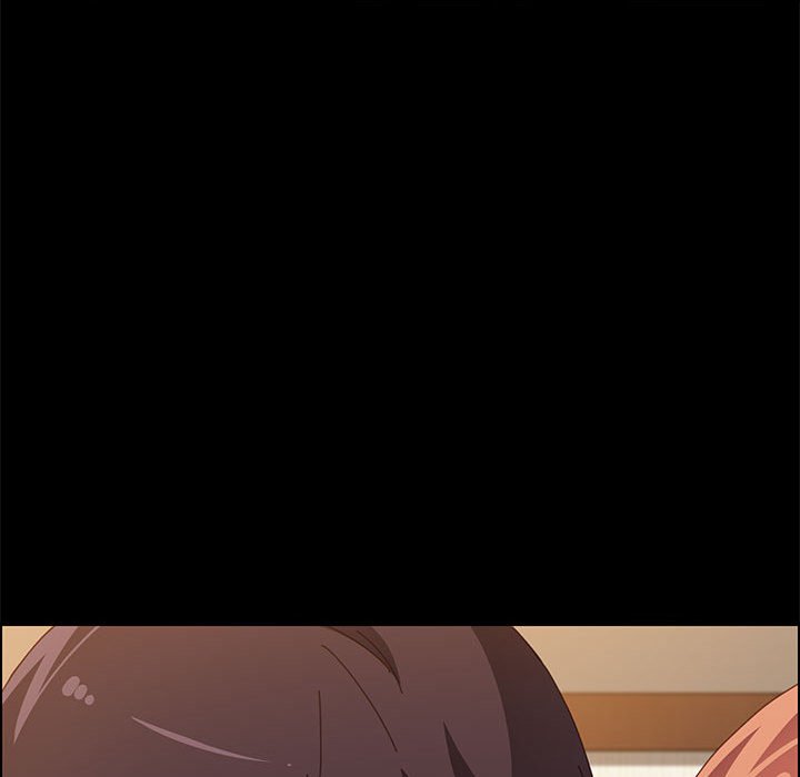 美好的寄宿生活[h漫]韩漫全集-美好的寄宿生活-第36章无删减无遮挡章节图片 