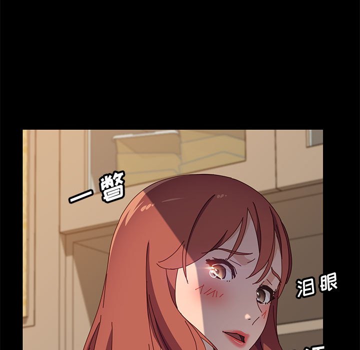 美好的寄宿生活[h漫]韩漫全集-美好的寄宿生活-第36章无删减无遮挡章节图片 