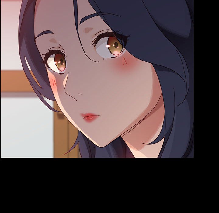 美好的寄宿生活[h漫]韩漫全集-美好的寄宿生活-第36章无删减无遮挡章节图片 