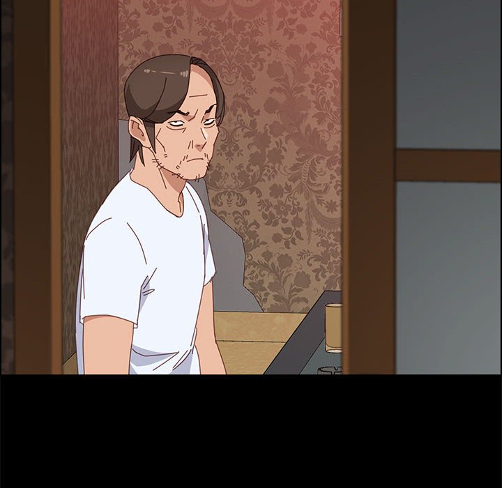 美好的寄宿生活[h漫]韩漫全集-美好的寄宿生活-第36章无删减无遮挡章节图片 