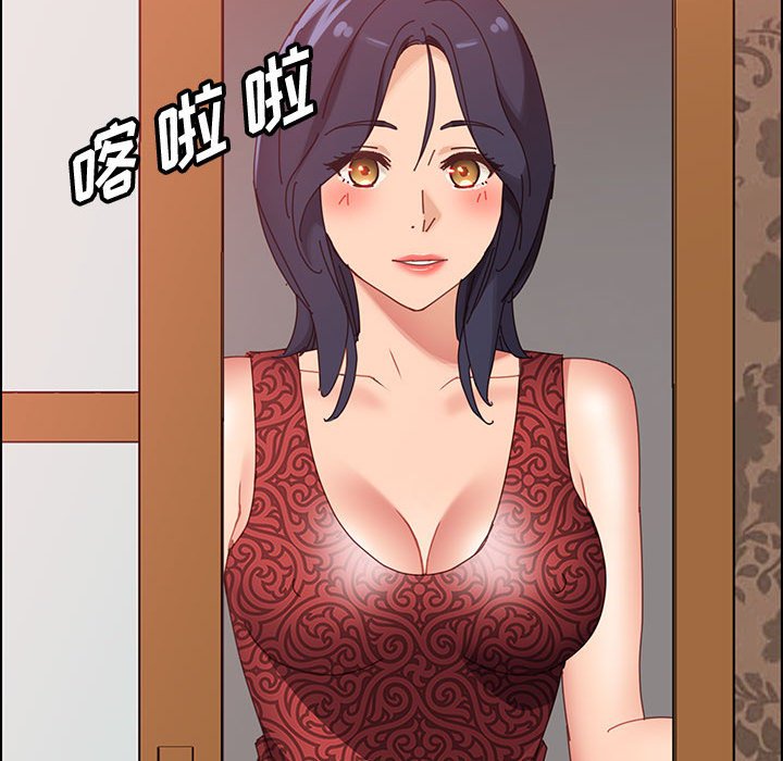 美好的寄宿生活[h漫]韩漫全集-美好的寄宿生活-第36章无删减无遮挡章节图片 