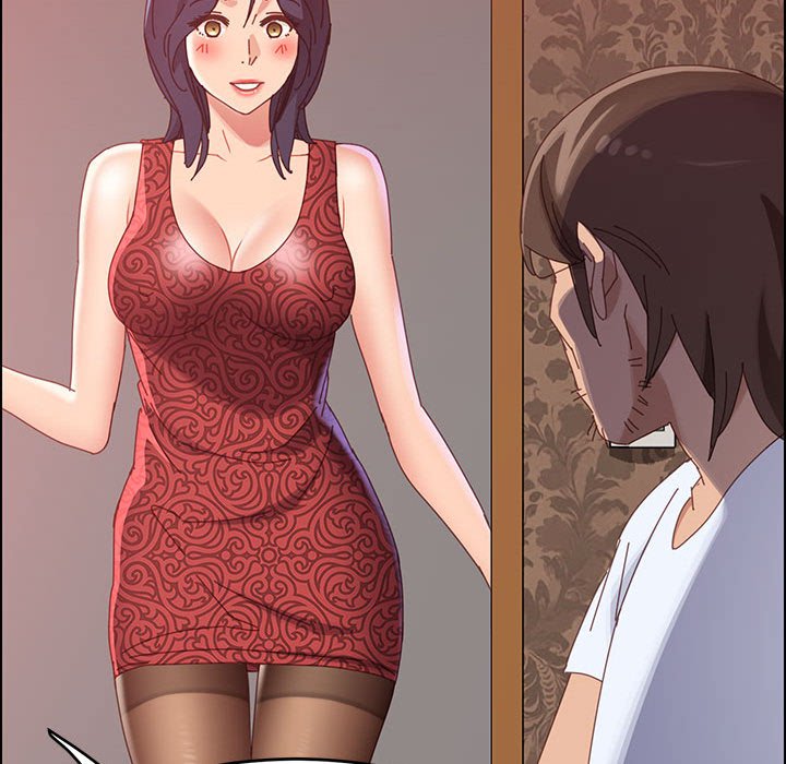 美好的寄宿生活[h漫]韩漫全集-美好的寄宿生活-第36章无删减无遮挡章节图片 