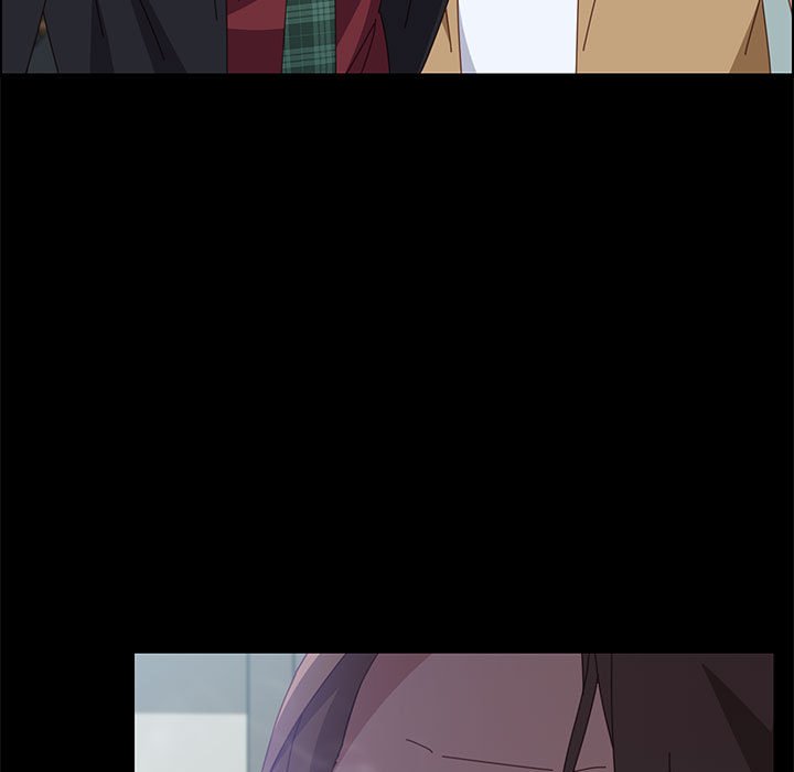 美好的寄宿生活[h漫]韩漫全集-美好的寄宿生活-第36章无删减无遮挡章节图片 