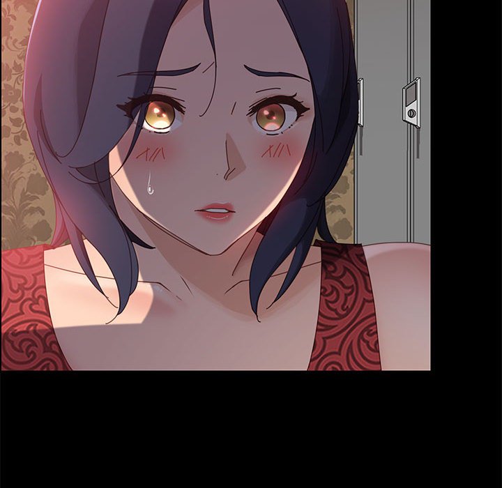 美好的寄宿生活[h漫]韩漫全集-美好的寄宿生活-第36章无删减无遮挡章节图片 