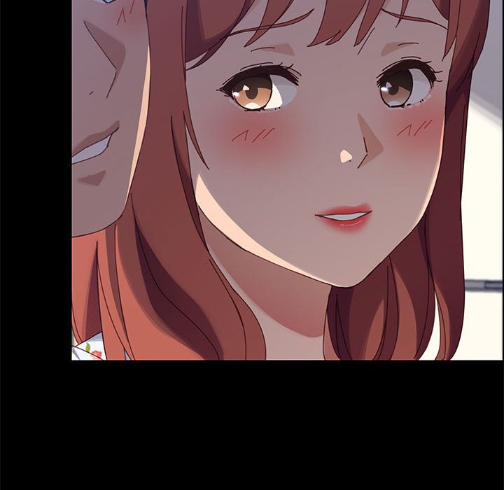 美好的寄宿生活[h漫]韩漫全集-美好的寄宿生活-第37章无删减无遮挡章节图片 
