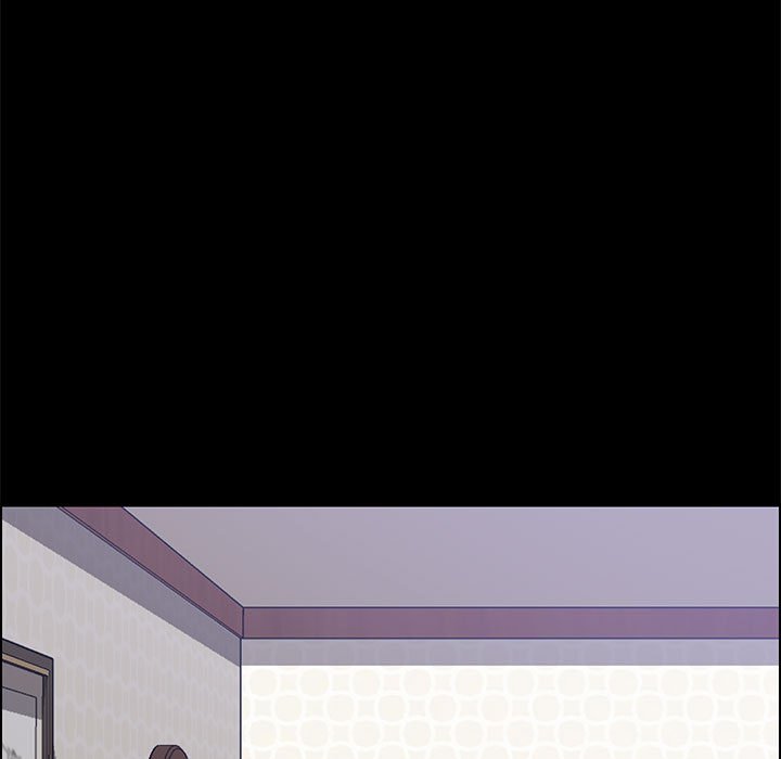 美好的寄宿生活[h漫]韩漫全集-美好的寄宿生活-第37章无删减无遮挡章节图片 