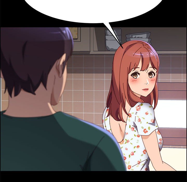 美好的寄宿生活[h漫]韩漫全集-美好的寄宿生活-第37章无删减无遮挡章节图片 