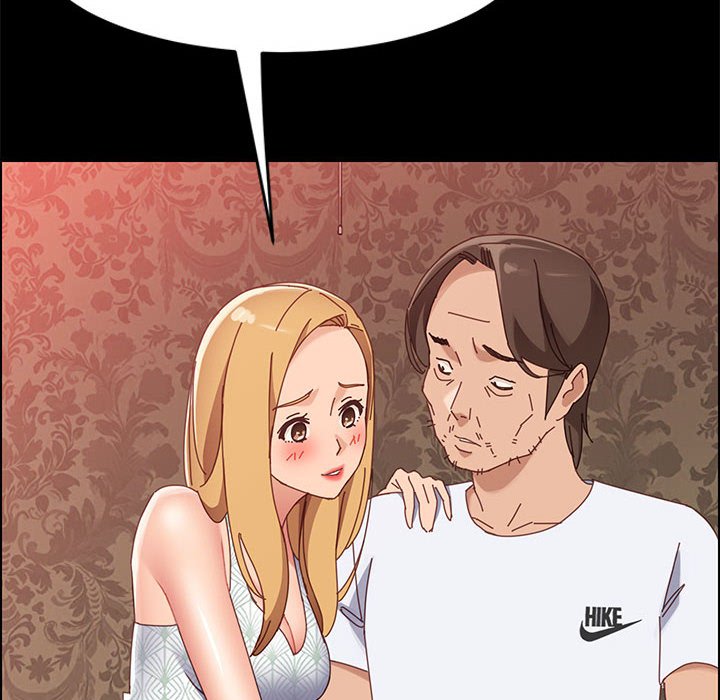 美好的寄宿生活[h漫]韩漫全集-美好的寄宿生活-第37章无删减无遮挡章节图片 