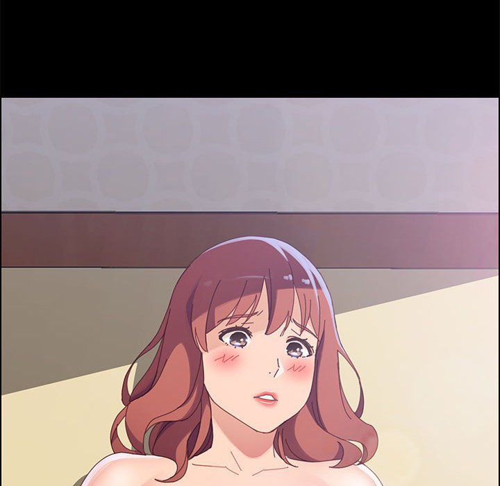 美好的寄宿生活[h漫]韩漫全集-美好的寄宿生活-第37章无删减无遮挡章节图片 